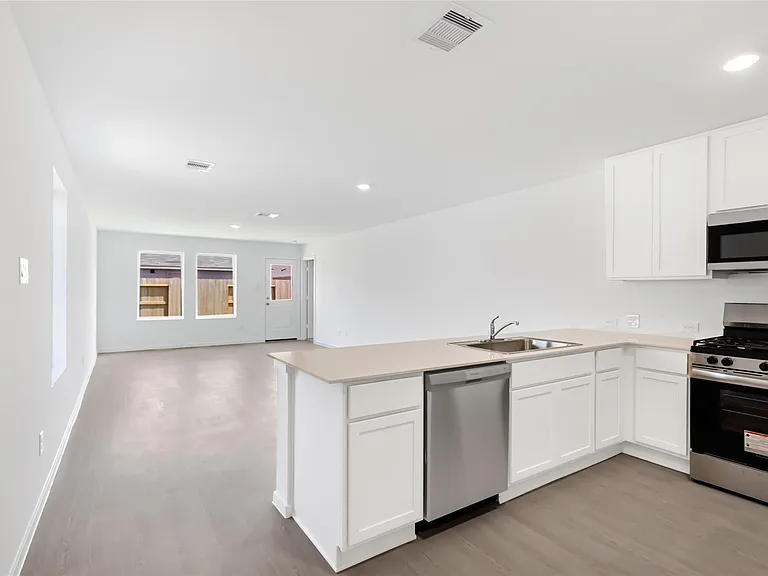 1570 Gardenia Blossom Ln — Photo 13