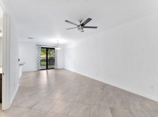 12756 Anthorne Ln S, Boynton Beach, FL 33436