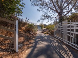 220 Apple Ln, Aptos, CA 95003