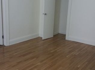 3909 112th St APT 2D, Corona, NY 11368
