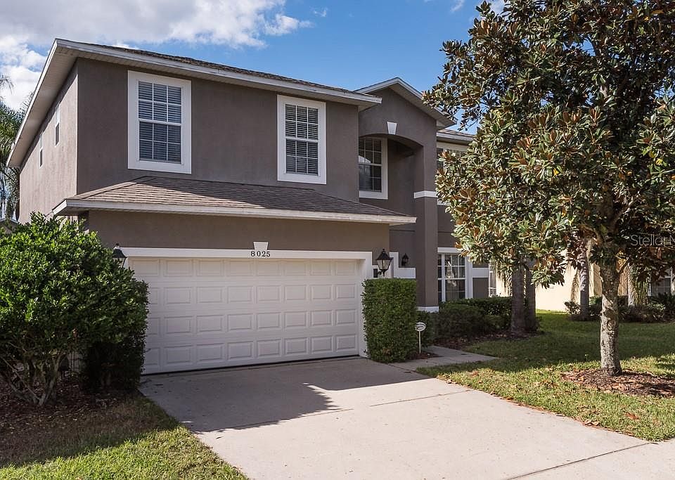 1st image of 8025 ACADIA ESTATES COURT