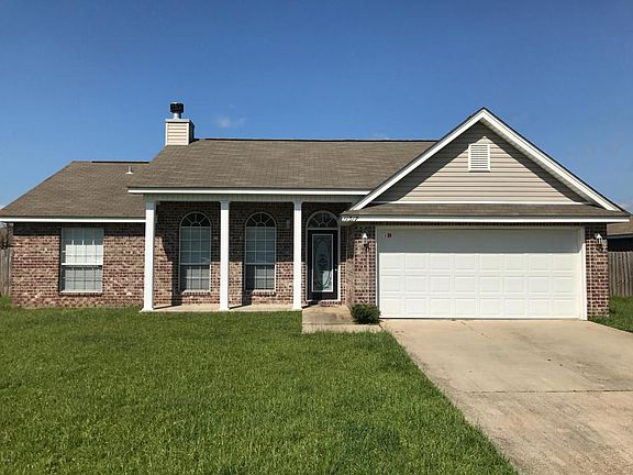 2nd image of 11317 Jessica Dr