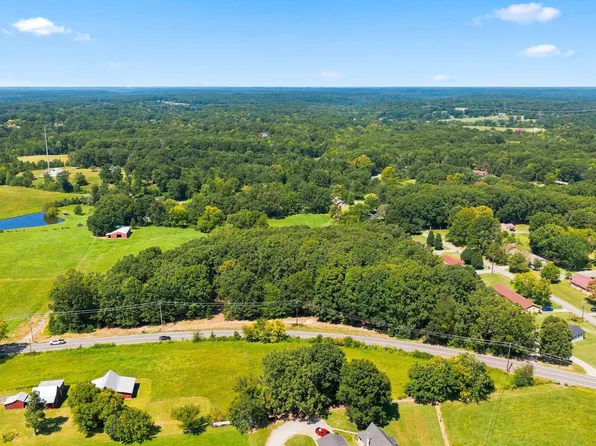 0 N Main St Lot 3, Tennessee Ridge, TN 37178