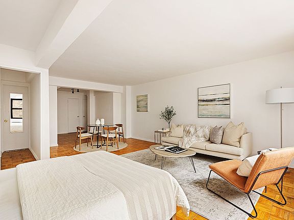 2nd image of 335 E 51st St APT 3H