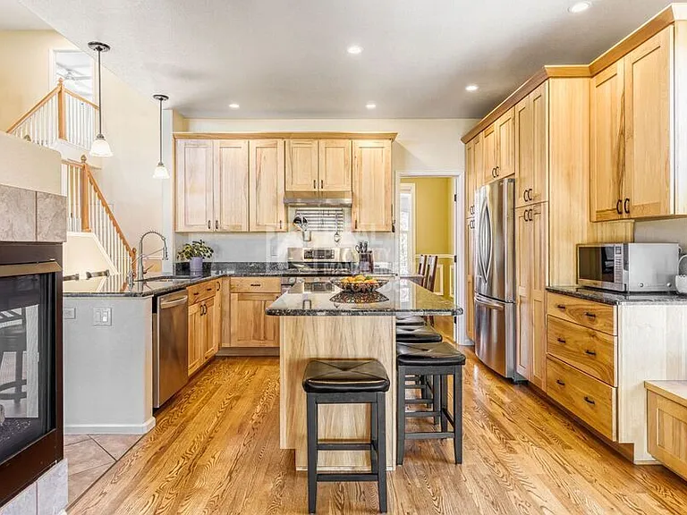 3897 Mallard Ln — Photo 13