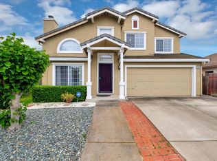 6940 Storia Way, Elk Grove, CA