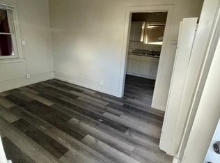 152 E Whites Bridge Ave #A, Fresno, CA