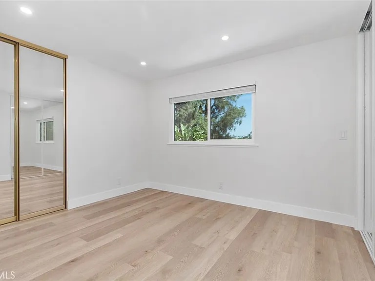 3871 Hendrix St — Photo 33