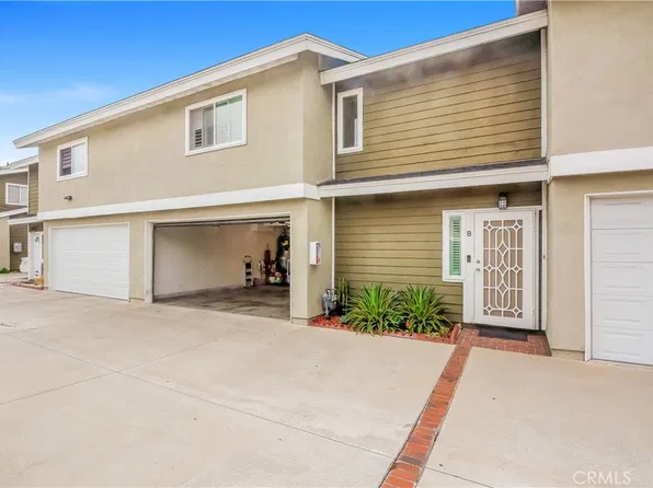 9438 Cedar St #B, Bellflower, CA 90706