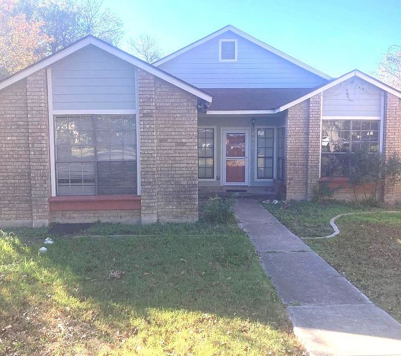 1st image of 4302 Mill Bnd