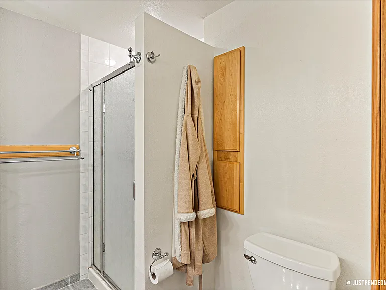 3861 Amber Bay Loop — Photo 16