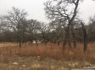 111 High Point Rdg, Seguin, TX 78155