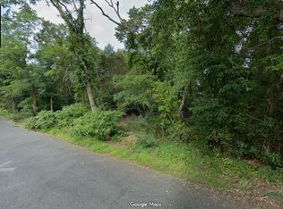 3 Lakeside Terrace, Harwich, MA 02645