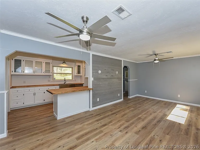 439 McNatt St — Photo 6
