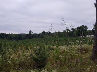 0 Ashwell Ridge Dr, Huddleston, VA