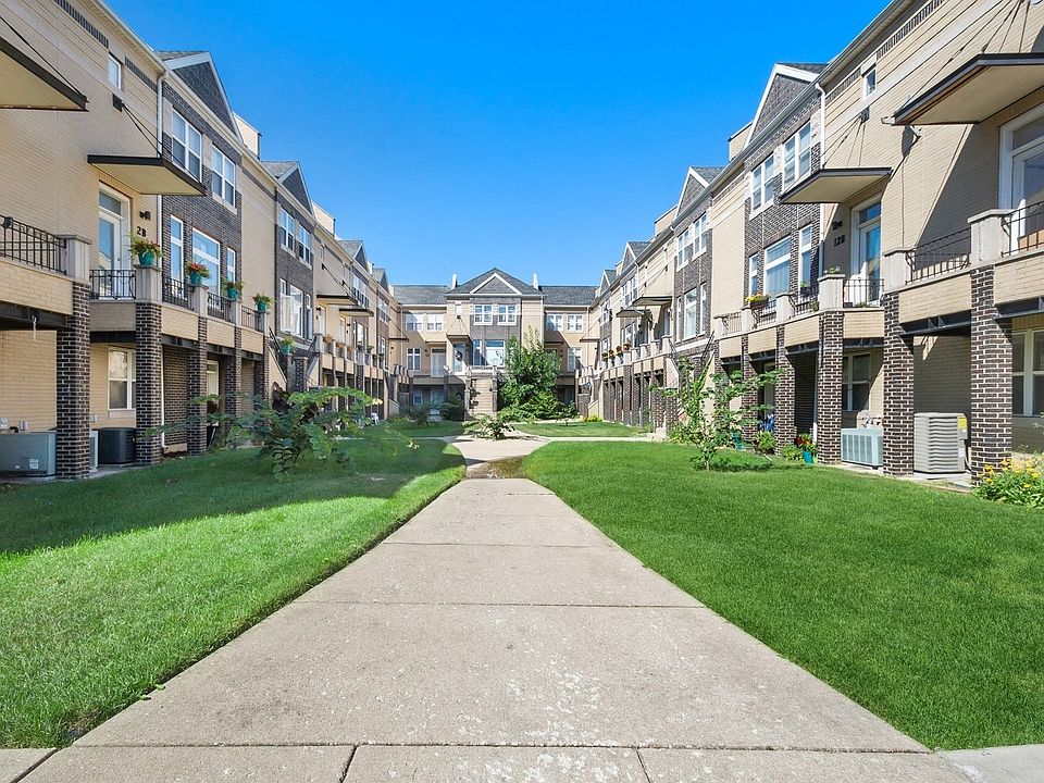 1st image of 6200 S Ingleside Ave APT 13A