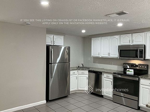5th image of 6837 Greenwich Ave