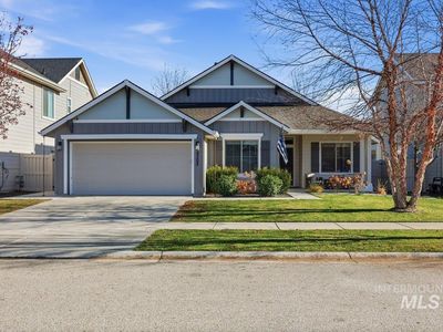 9302 S Updale Ave, Kuna, ID, 83634