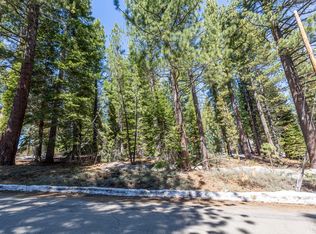 1620 Sitka Cir, South Lake Tahoe, CA