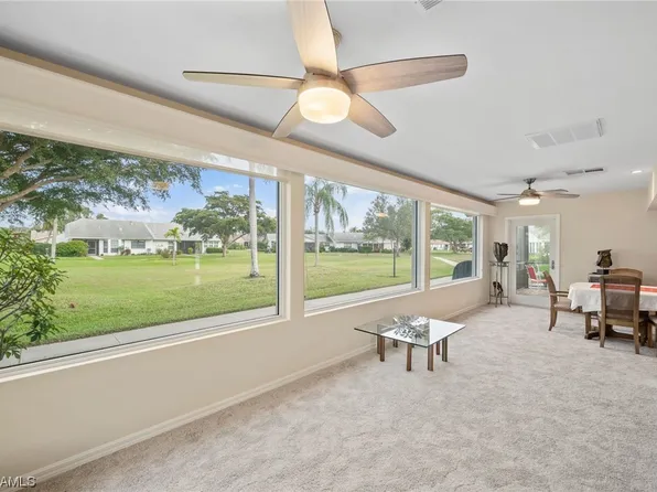 5688 Balkan Ct, Fort Myers, FL 33919