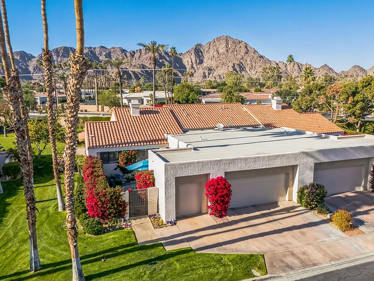 78191 Calle Norte — Photo 3