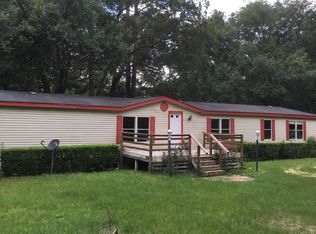7477 135th Cir, Live Oak, FL 32060