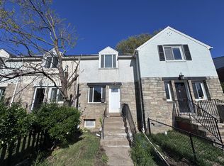 1015 Colonial Ave, Alexandria, VA 22314