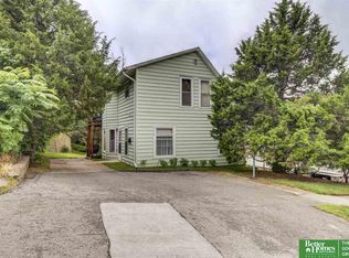 6319 Spencer St, Omaha, NE 68104