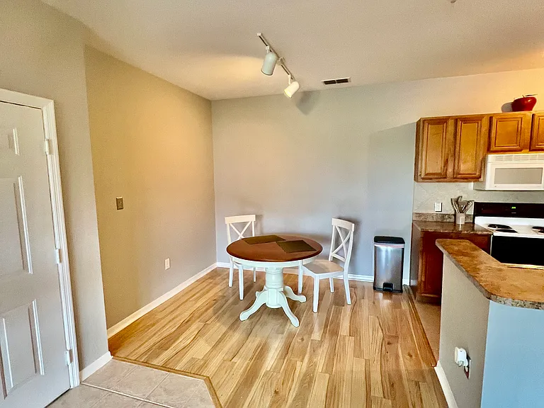 8377 38th Street Cir E #10 — Photo 13