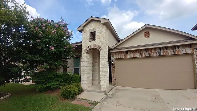 8206 Taft Crk