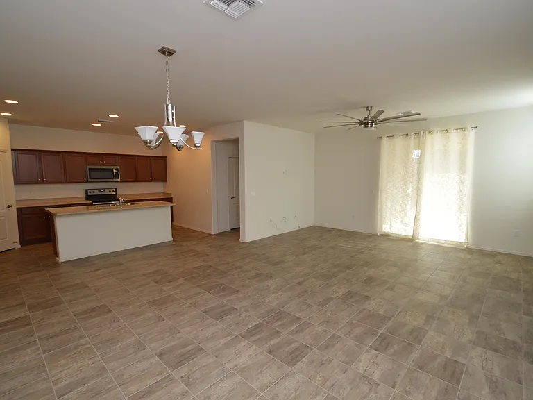 9661 S Crowley Brothers Dr — Photo 5
