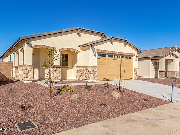2nd image of 17442 W EL CAMINITO Drive
