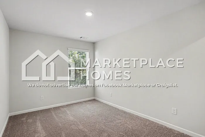 274 Oakwood Dr NW — Photo 20