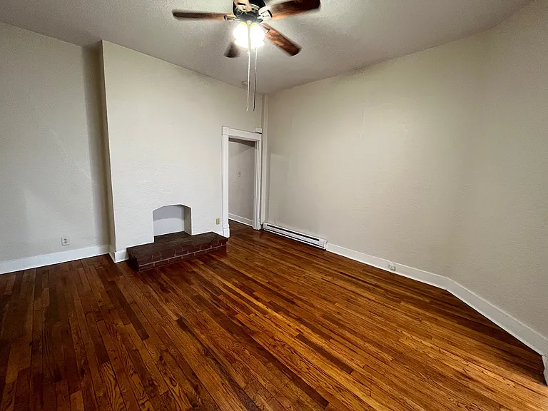 500 N Negley Ave #8 — Photo 5