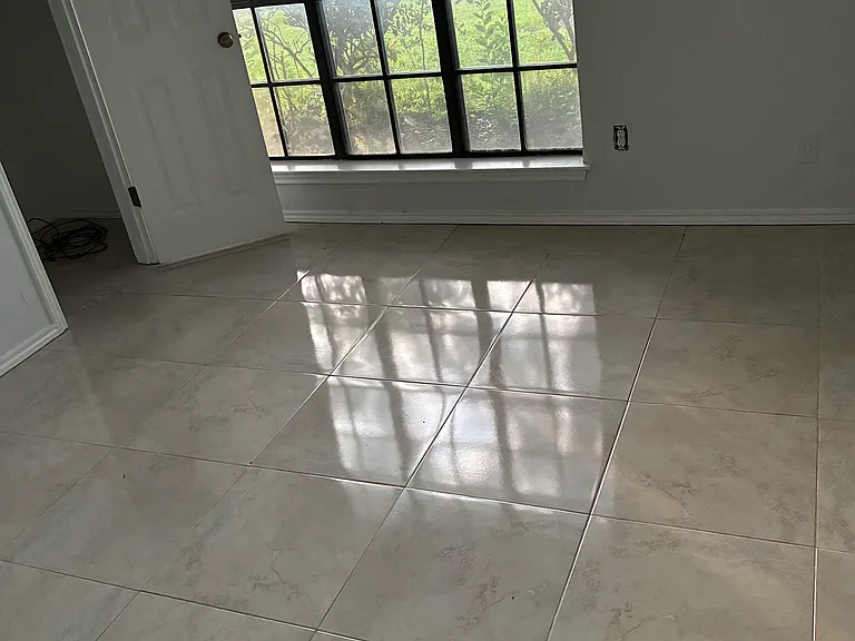 2310 La Costa — Photo 15