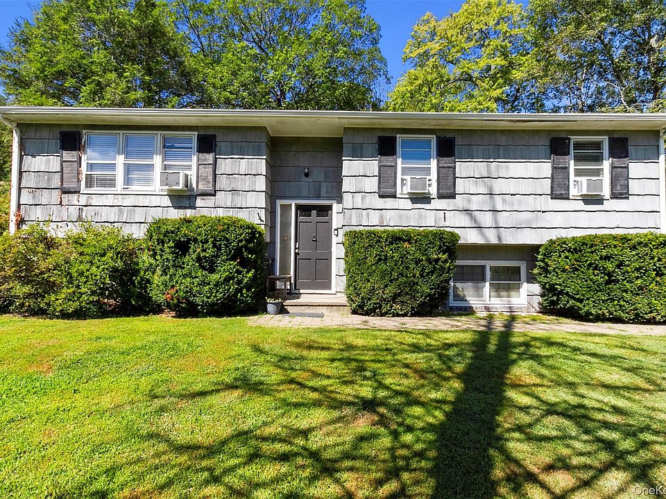 1st image of 137 Dahlia Drive