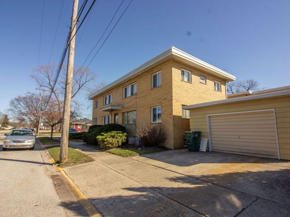 7129 Columbia Ave, 7129 Columbia Ave UNIT 2E, Hammond, IN 46324