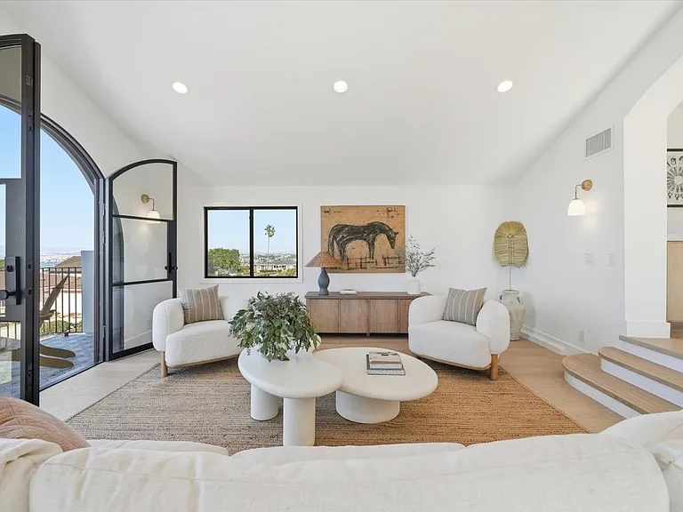 406 Via Mesa Grande — Photo 8
