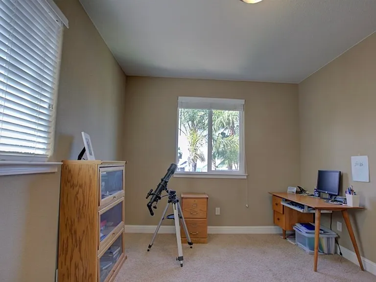 3461 Catamaran Ct — Photo 35