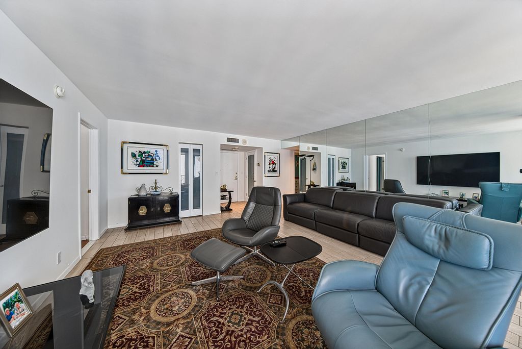 1010 S Ocean Boulevard #1516, photo 8