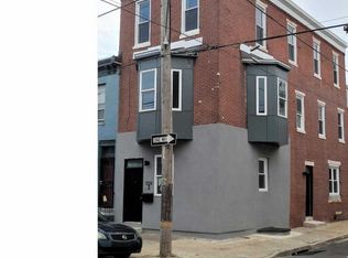 1724 Reed St #1, Philadelphia, PA 19146