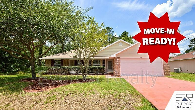 1st image of 23 Riverdale Ln