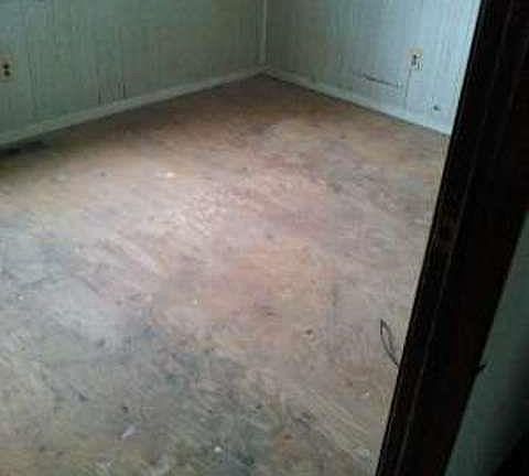 4th image of 8749 Whaley Hwy