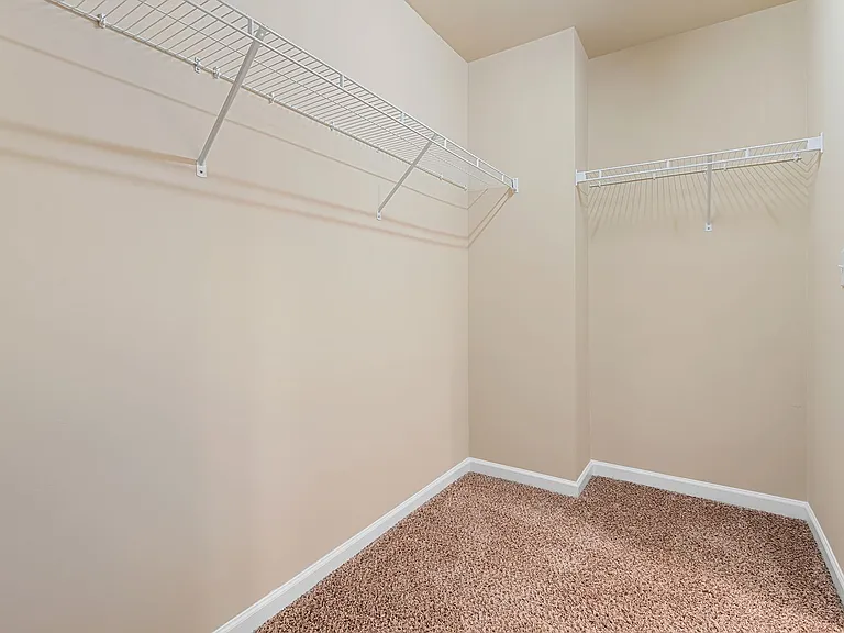 759 Maypearl Ln — Photo 14