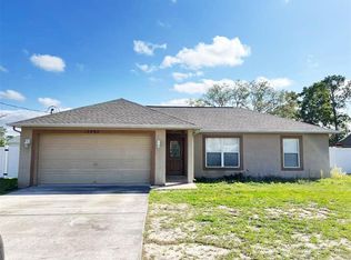 12092 Rockford St, Spring Hill, FL 34608