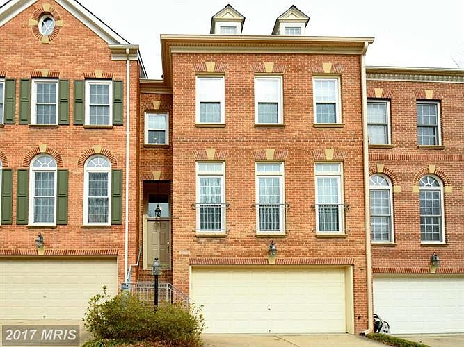 1st image of 9910 Trosby Ct