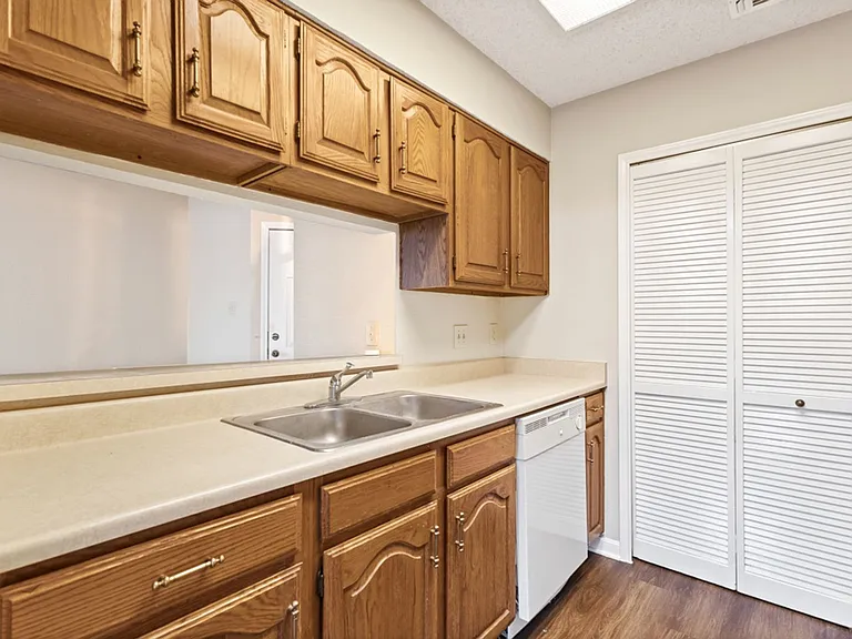 4839 Brandeis St #923 — Photo 9