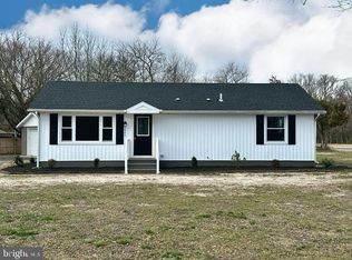 2846 S Union Rd, Vineland, NJ 08361