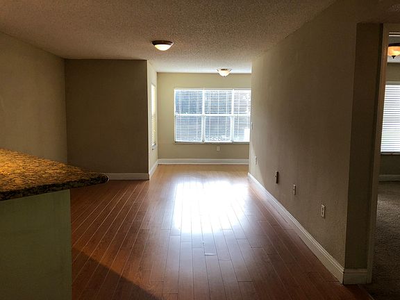 4th image of 12980 Vista Isles Dr APT 313