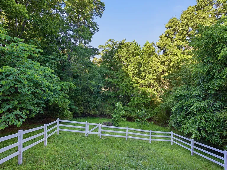 6351 Sea Haven Dr — Photo 44